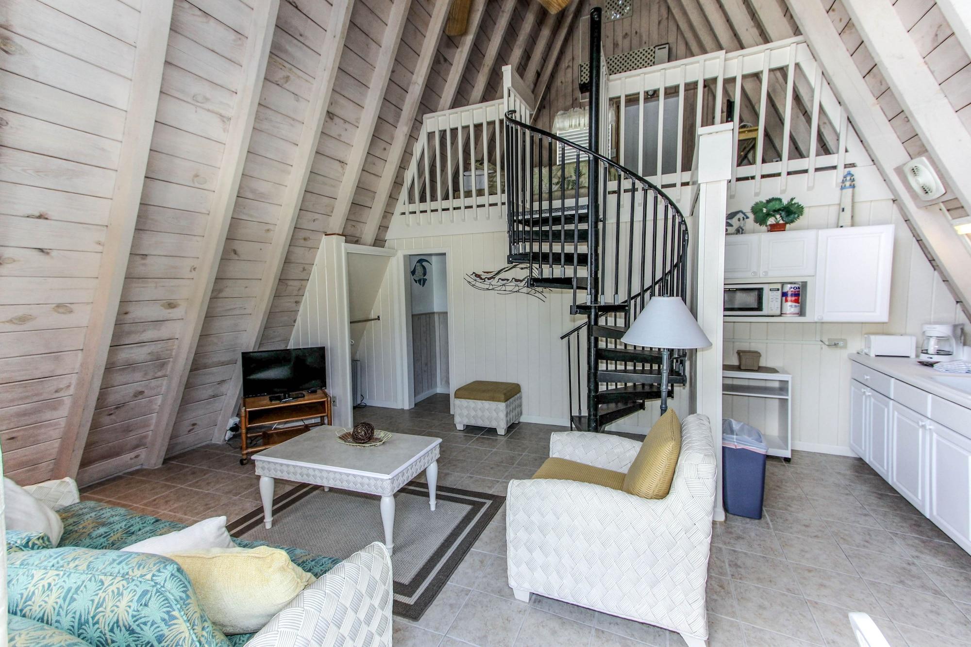Anchor Inn And Cottages Sanibel Kültér fotó