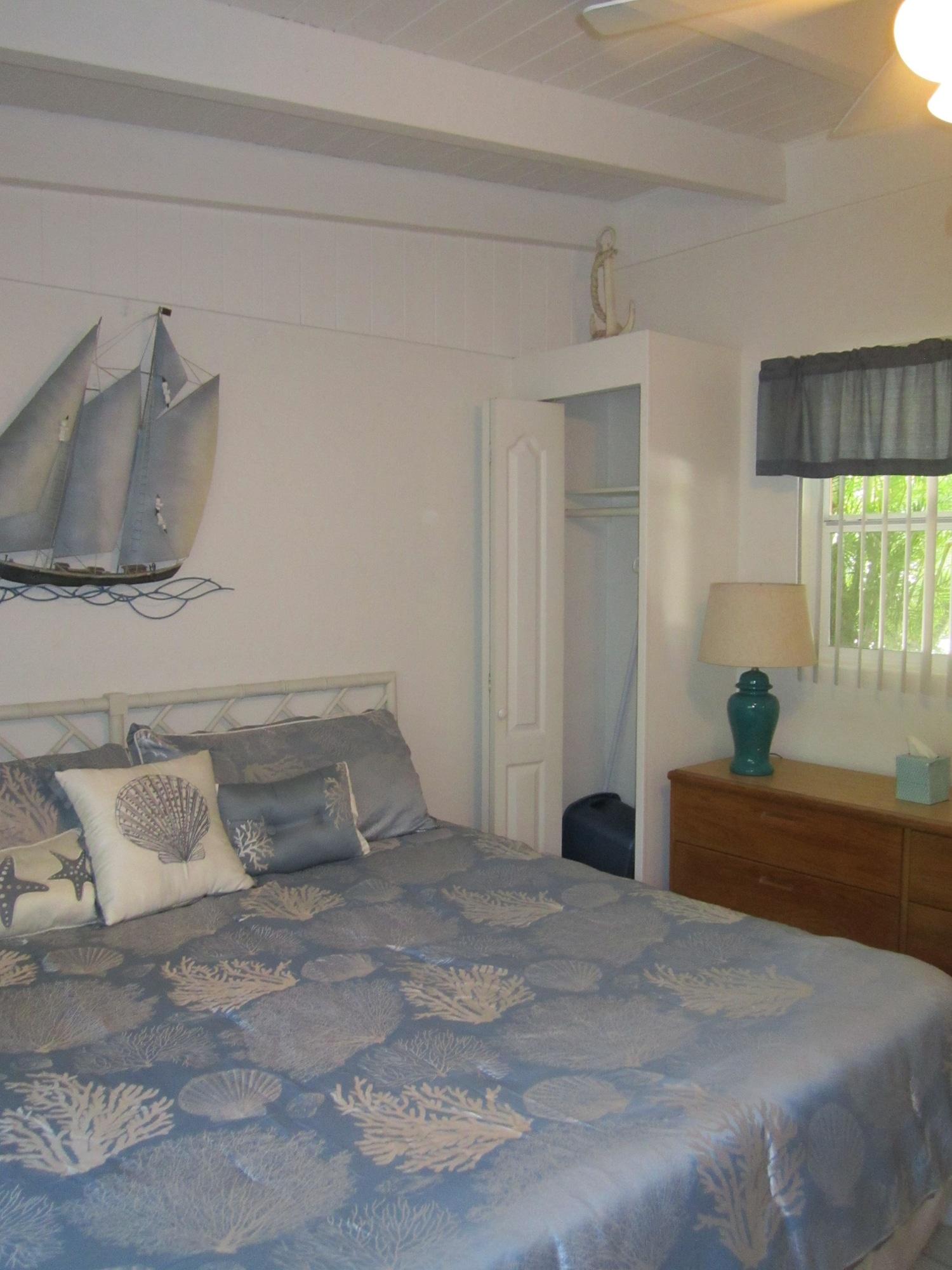 Anchor Inn And Cottages Sanibel Kültér fotó