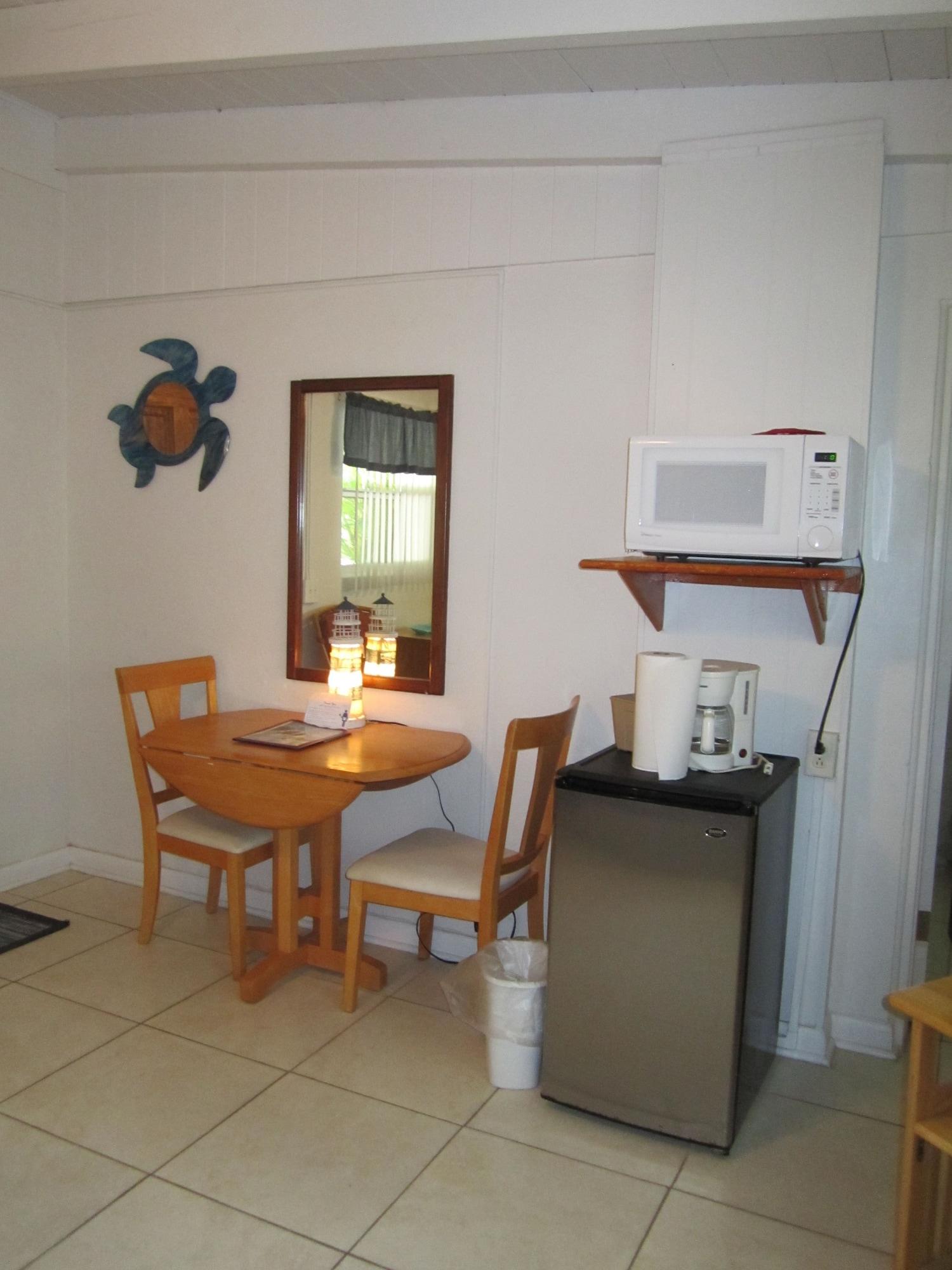 Anchor Inn And Cottages Sanibel Kültér fotó
